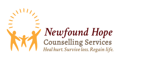 Newfound Hope Counselling Services